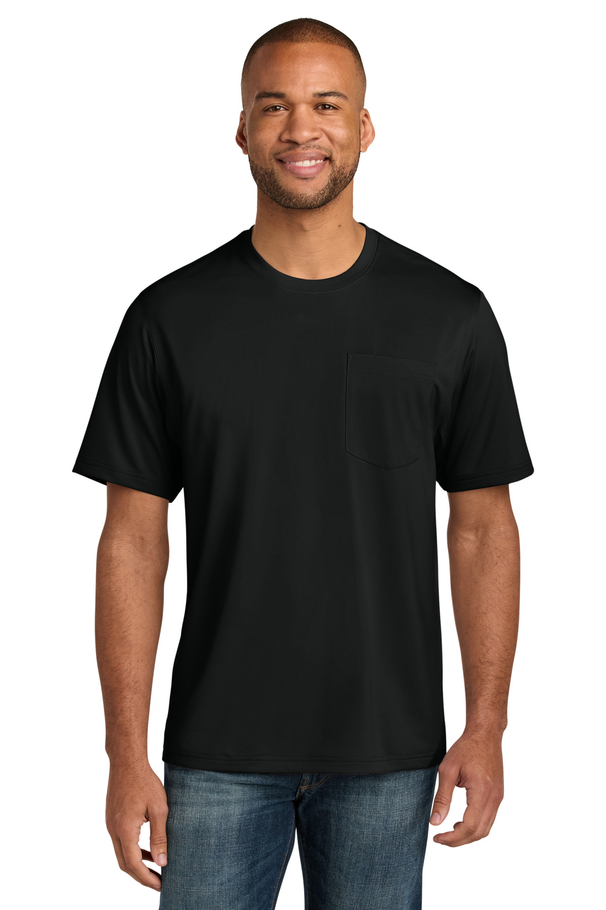 Picture for Black
