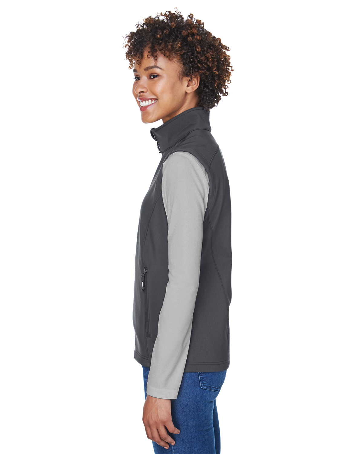 Core365 CE701W Carbon 456