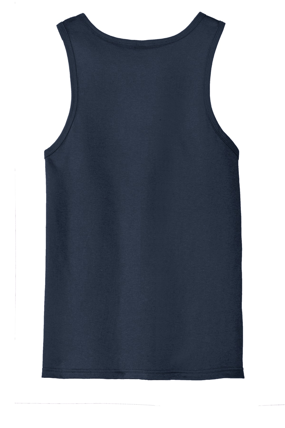 District DT5300 New Navy