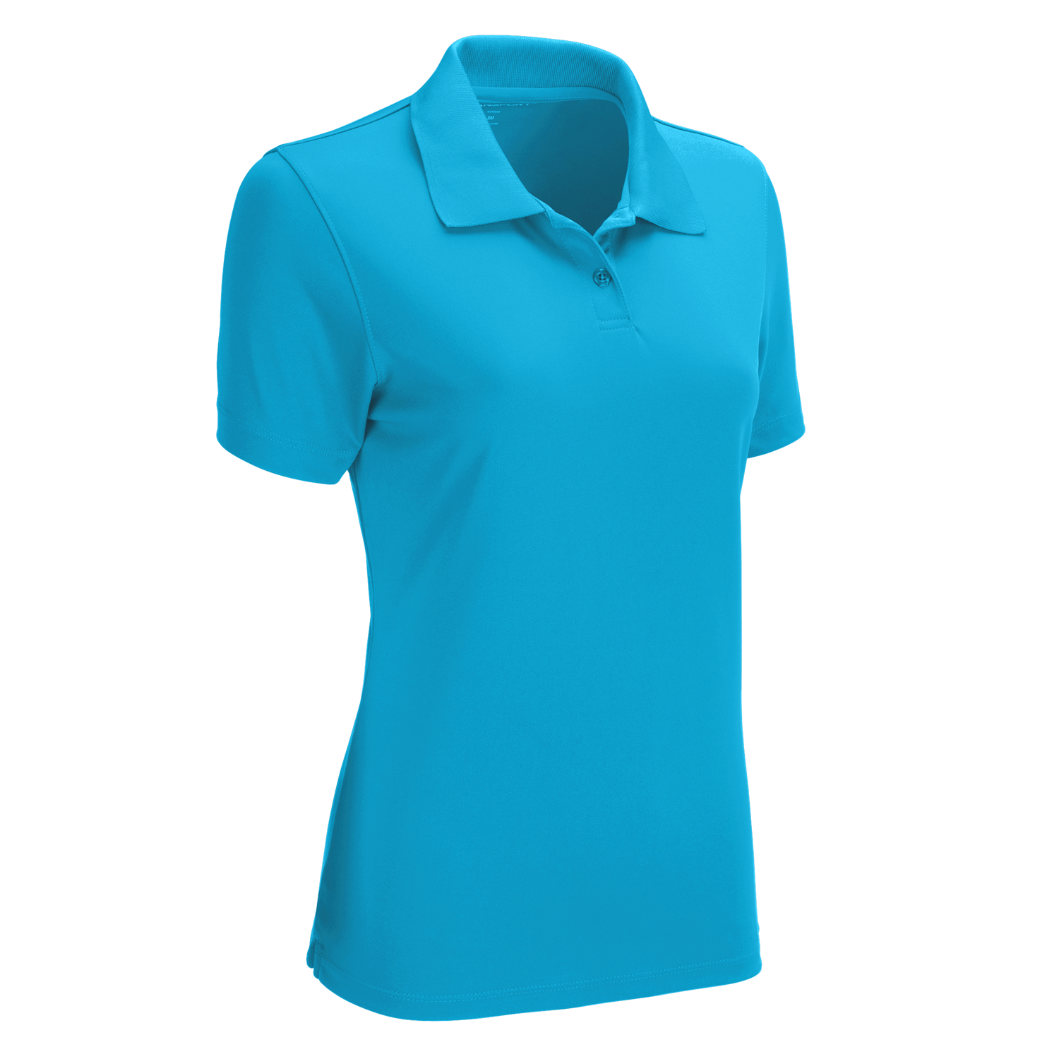 Vansport 2601J1 Island Blue