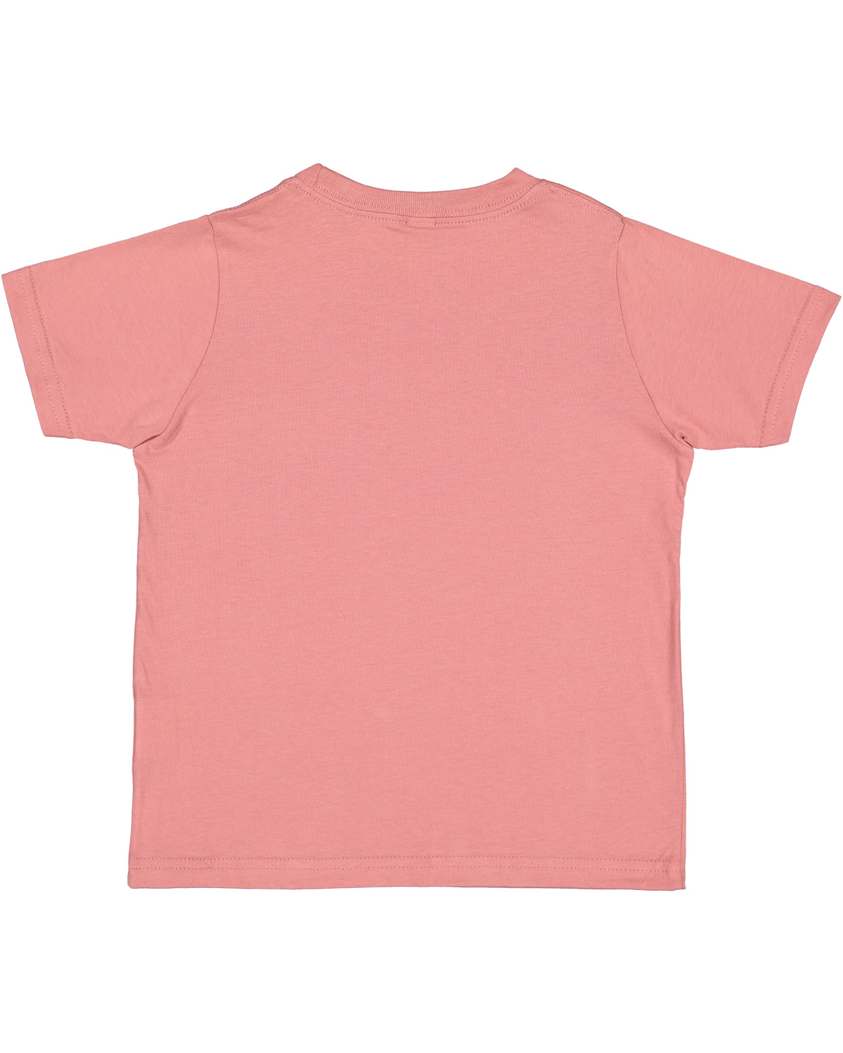 Rabbit Skins 3321 Mauvelous