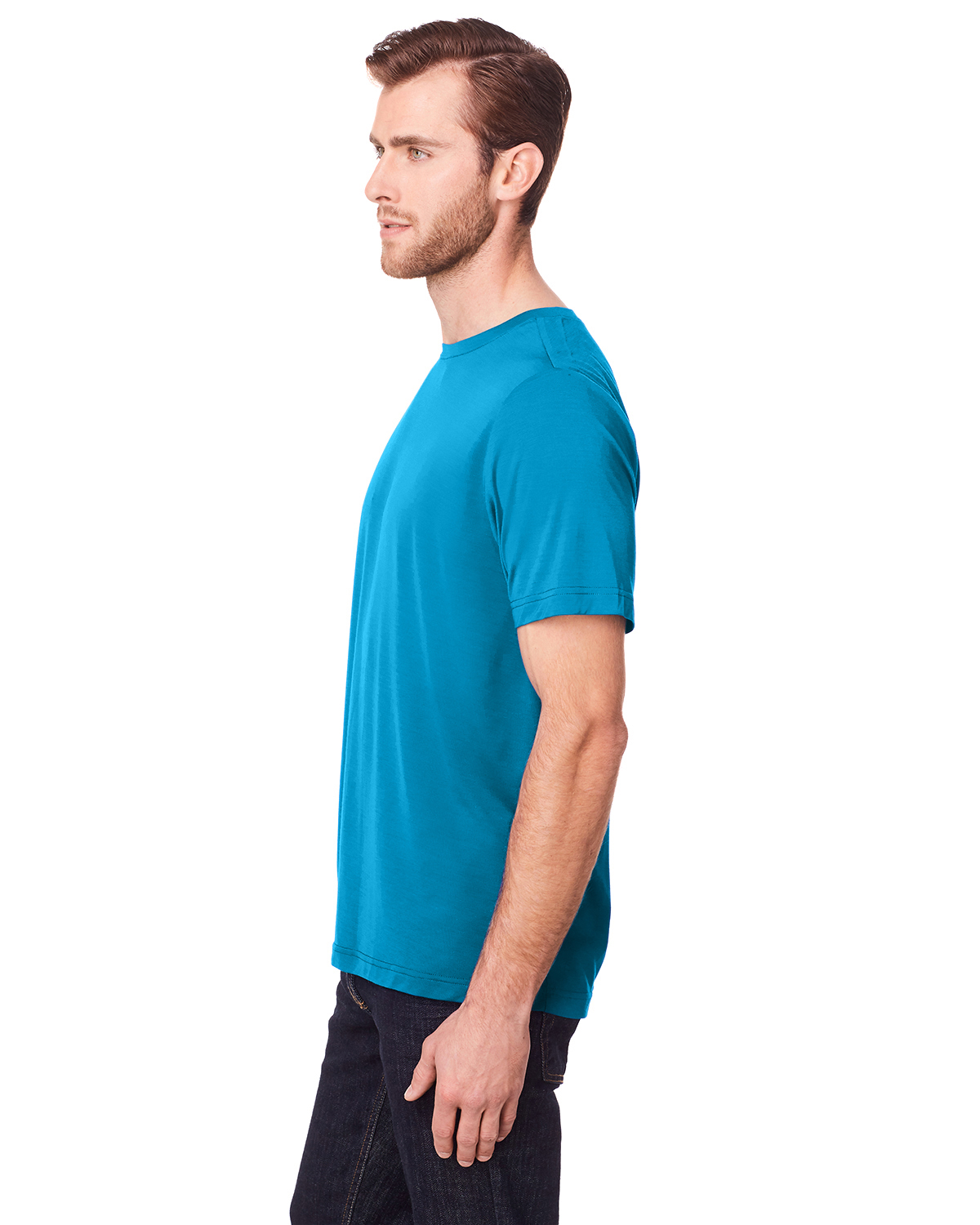 Core365 CE111 Electric Blue