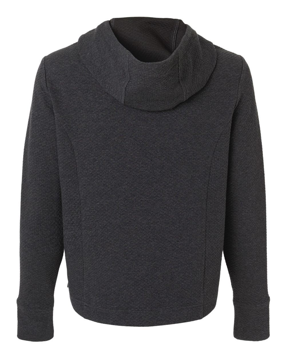 North End NE729W Black Heather