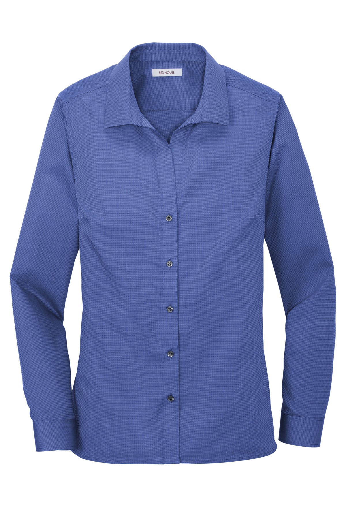 Red House RH470 Medit Blue