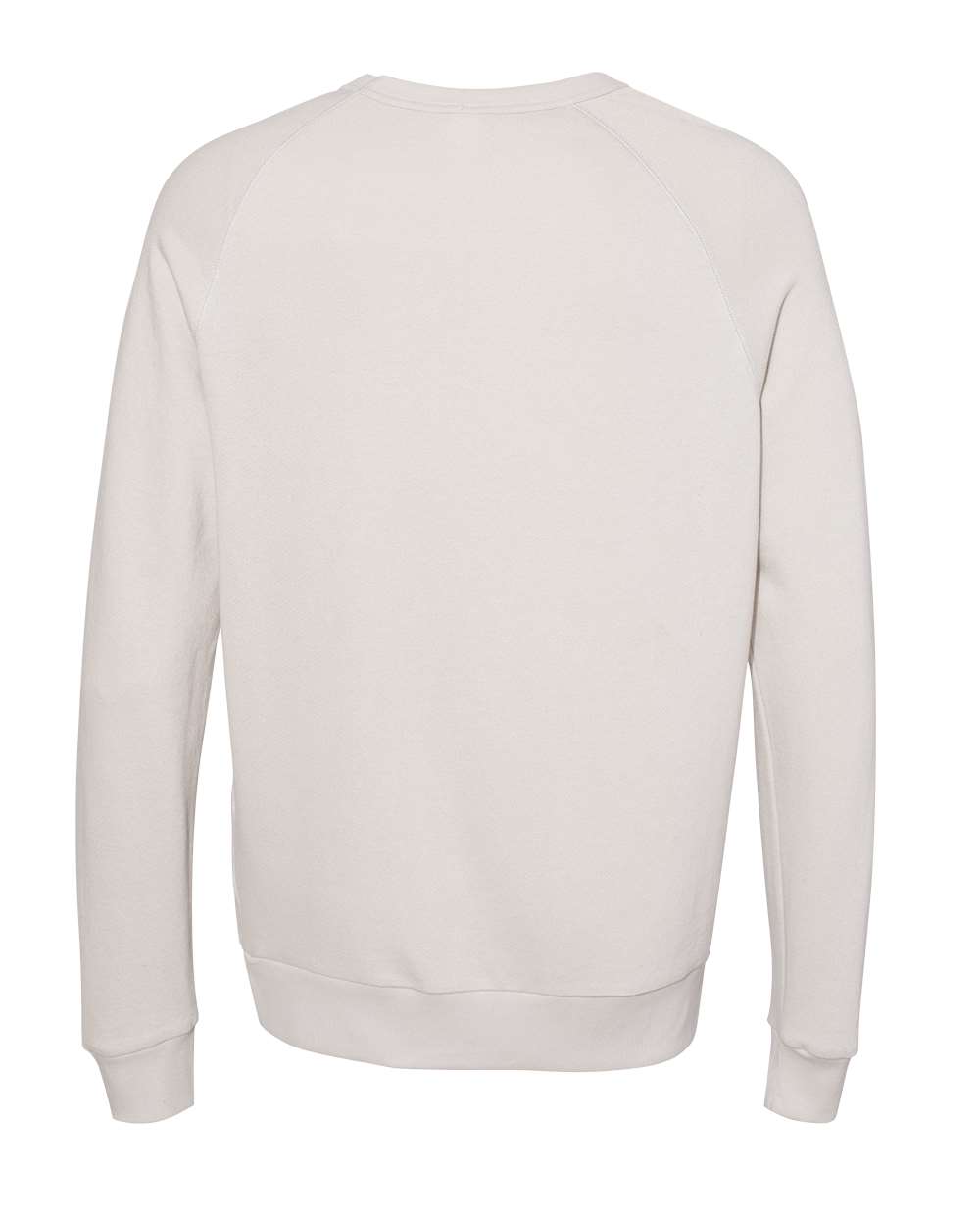 Alternative 9575ZT Light Grey New