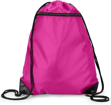 Liberty Bags 8888 Hot Pink