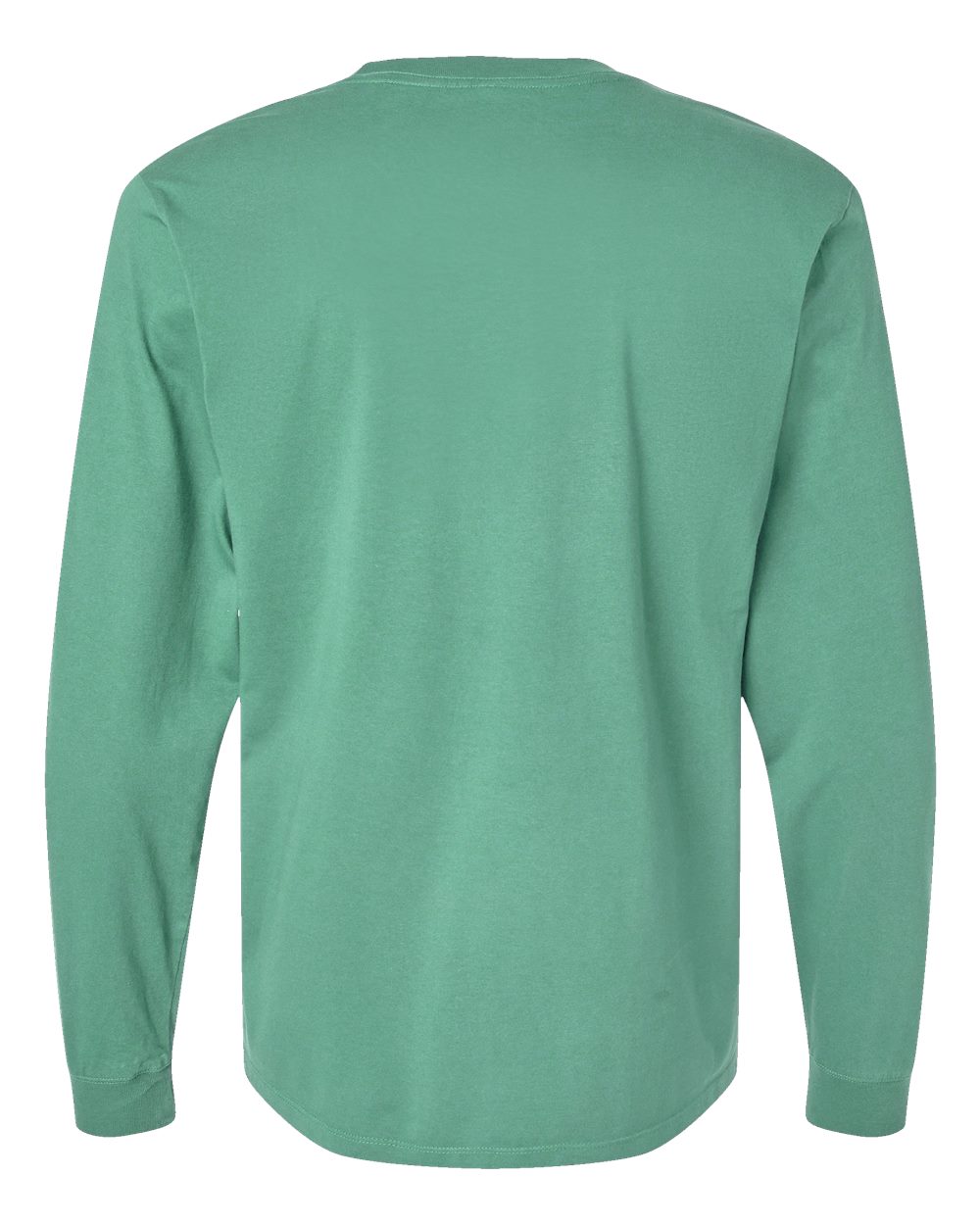 SoftShirts 220J1 Pine