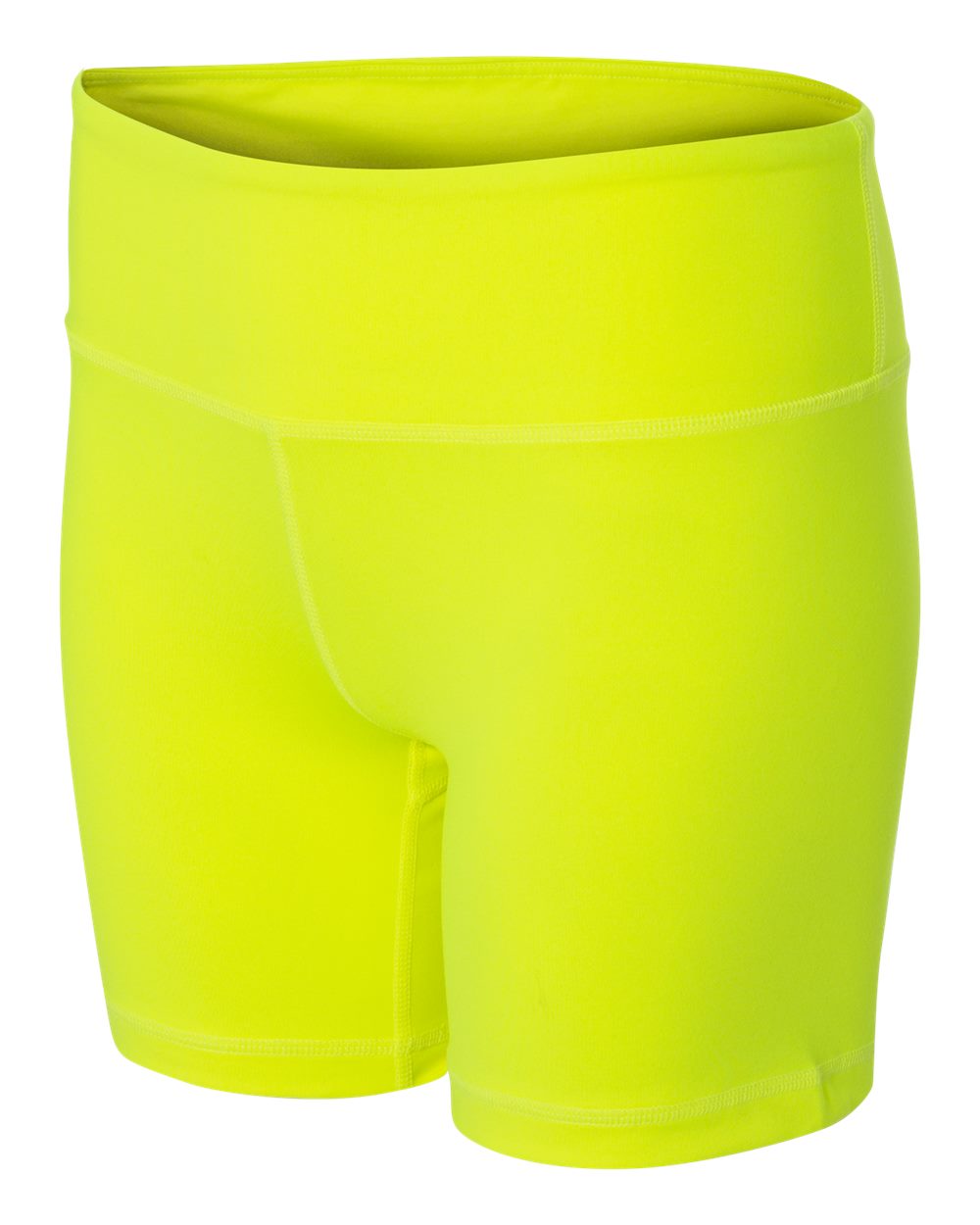 All Sport W6507 Sport Safety Yellow