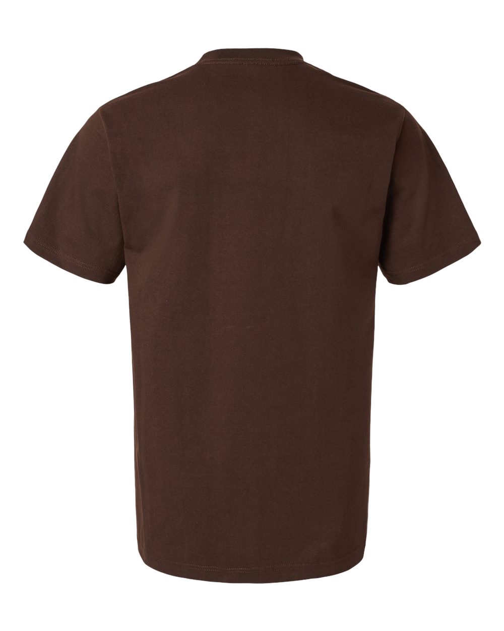 Tultex 299 Brown