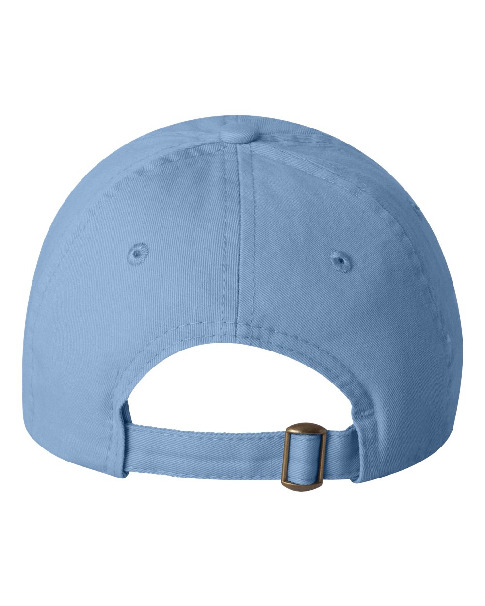 Valucap VC300Y Baby Blue