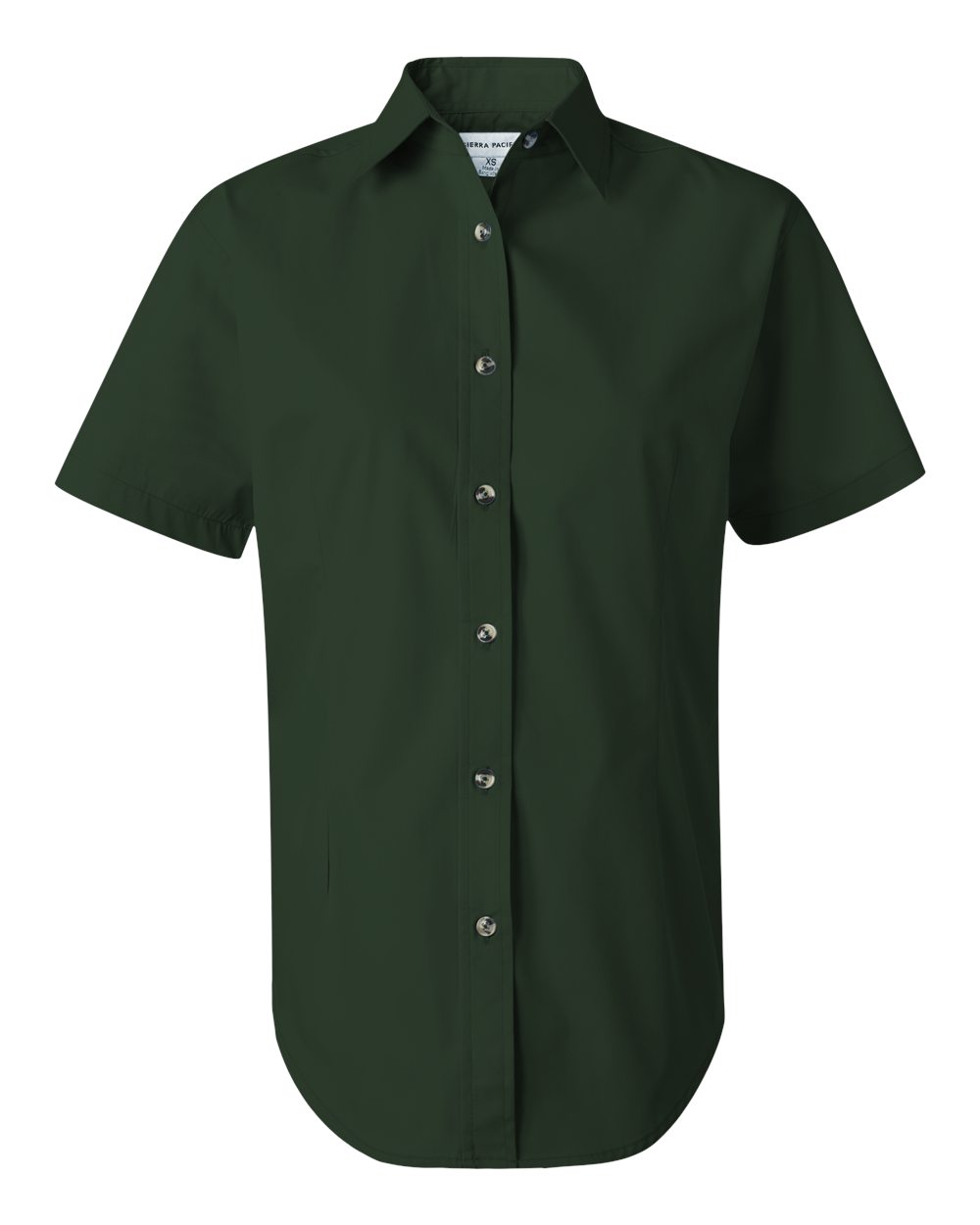 Picture for Deep Forest