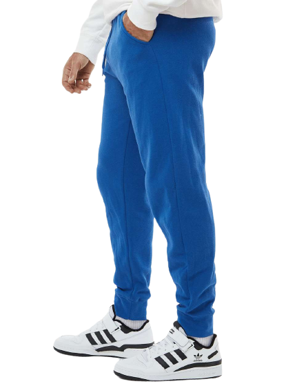 Independent Trading IND20PNT Royal Blue