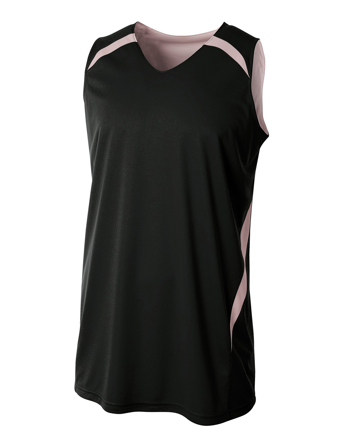 Picture for Black / White