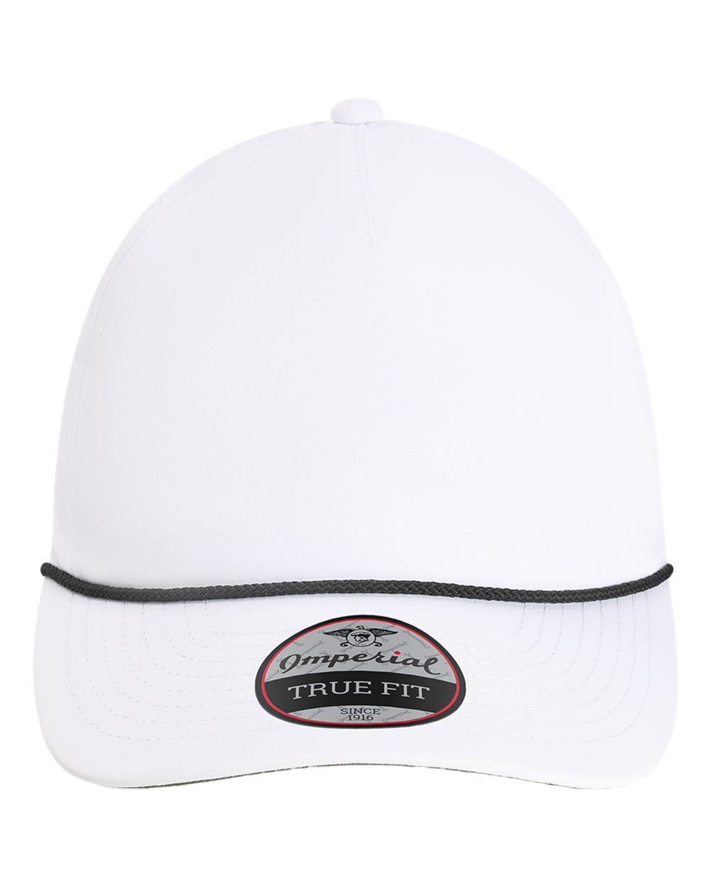 Picture for White/ Black