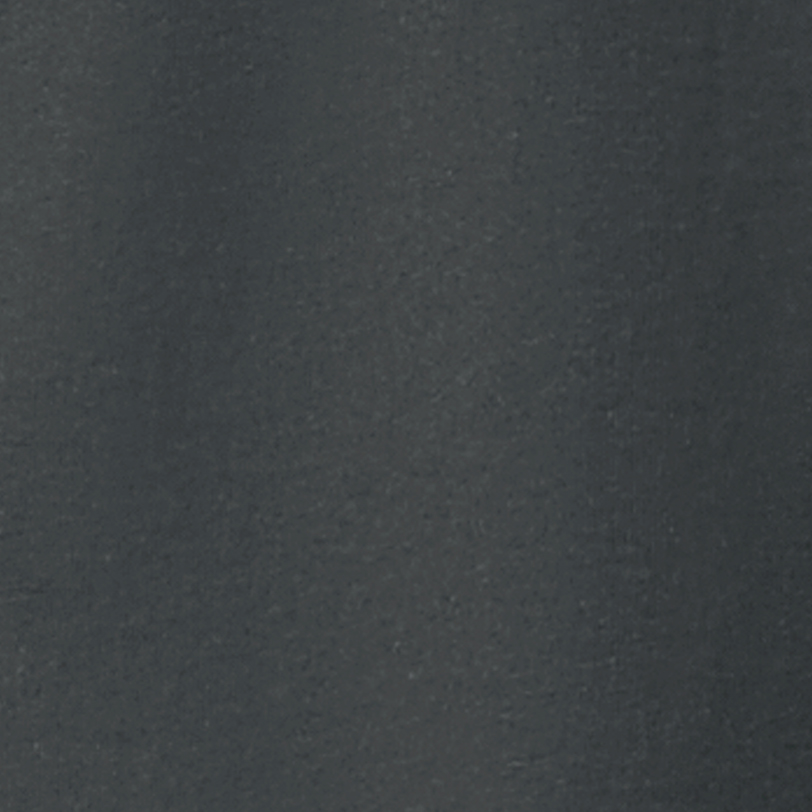 American Apparel AL1301 Charcoal