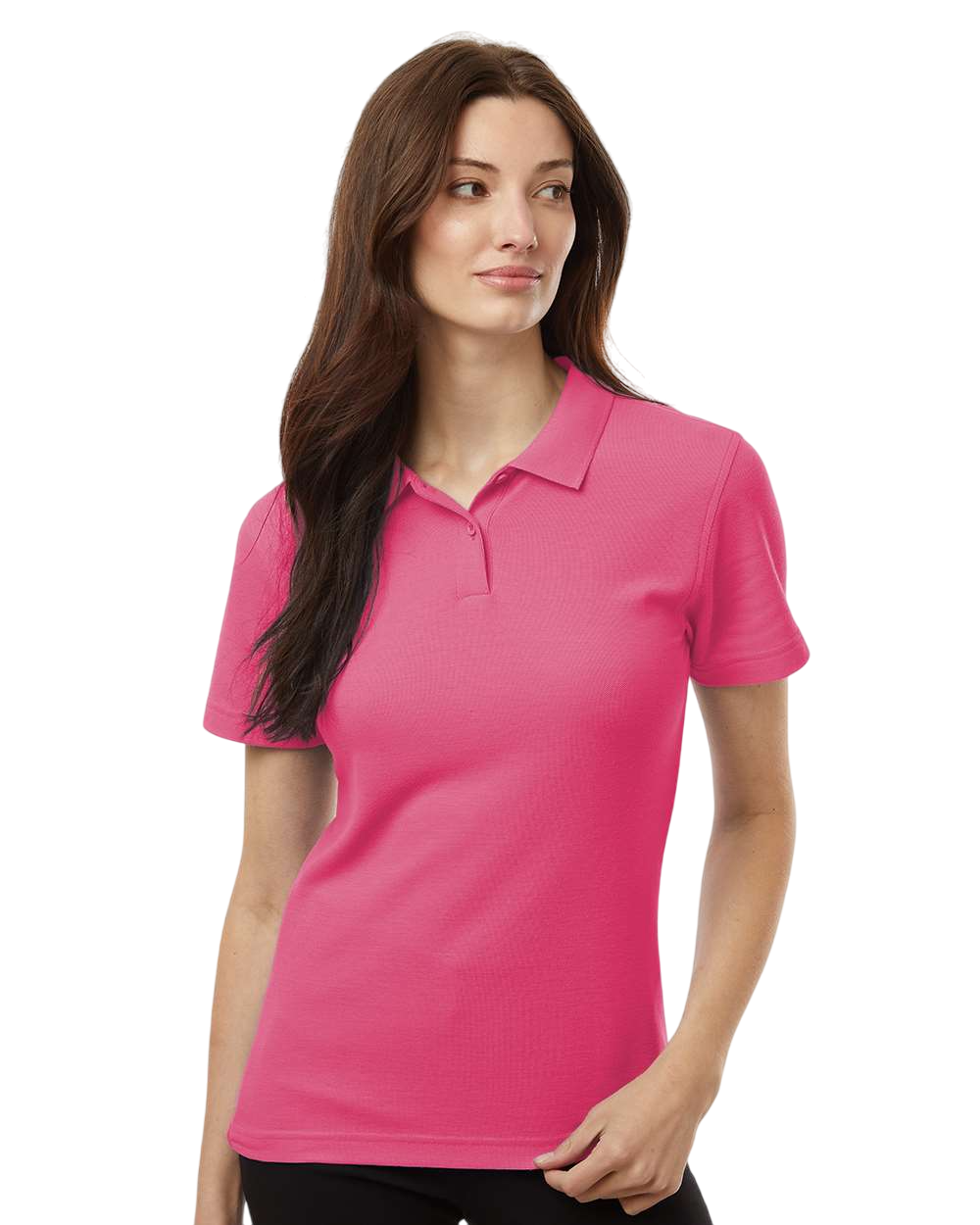 AllPro 62800L Bright Pink