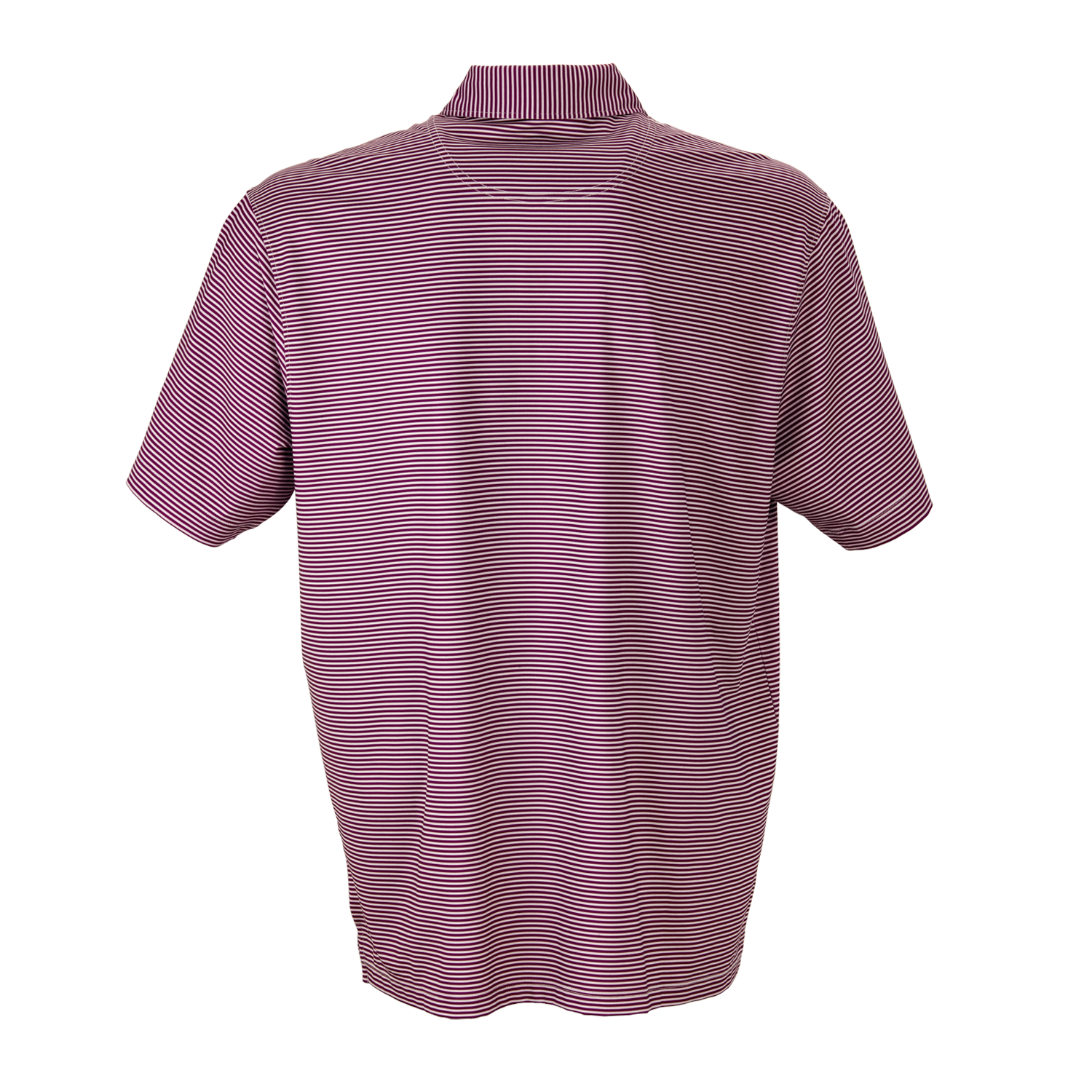 Vansport 2420J3 Deep Maroon With Gray Melange