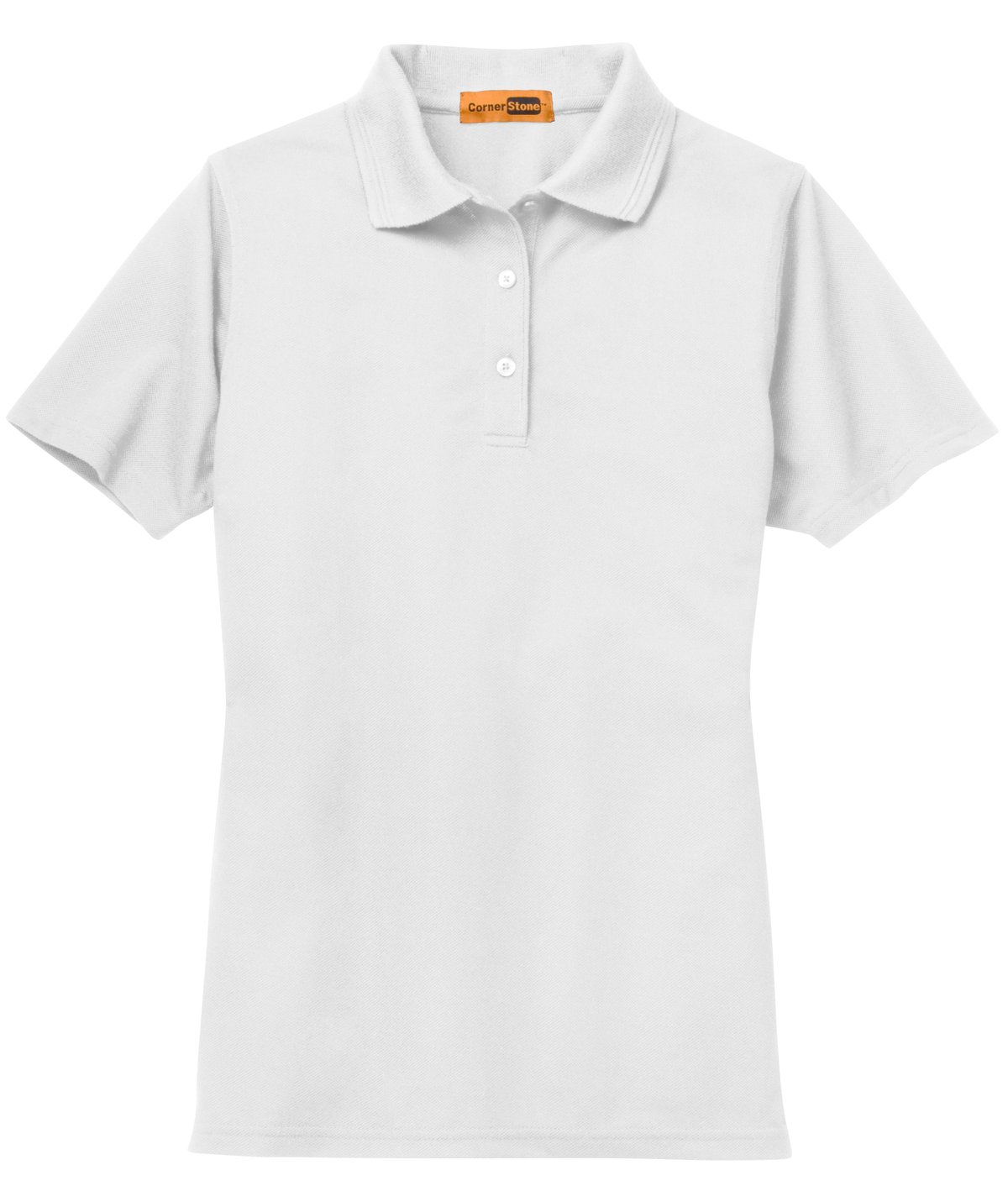 CornerStone CS403 White