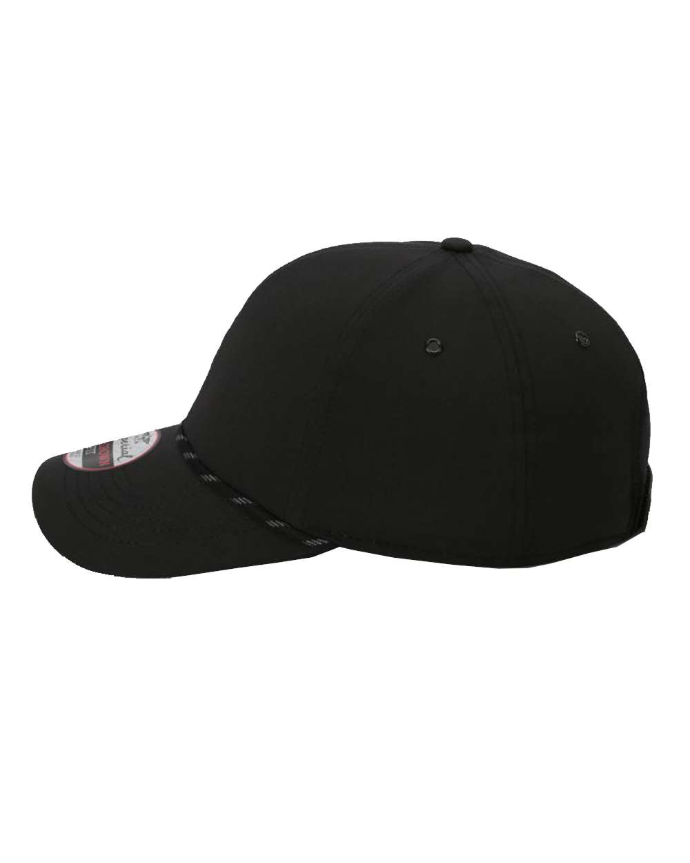 Imperial 6054J1 Black