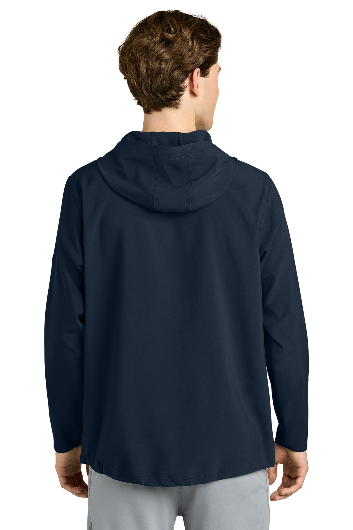 Richardson RA7400FZH Navy