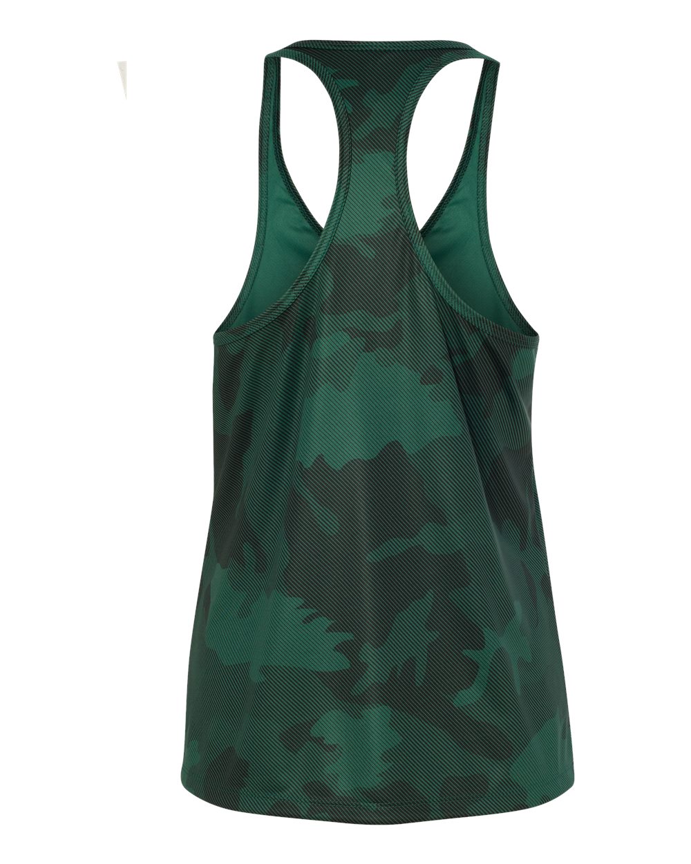 All Sport W2079 Sport Forest Laser Camo