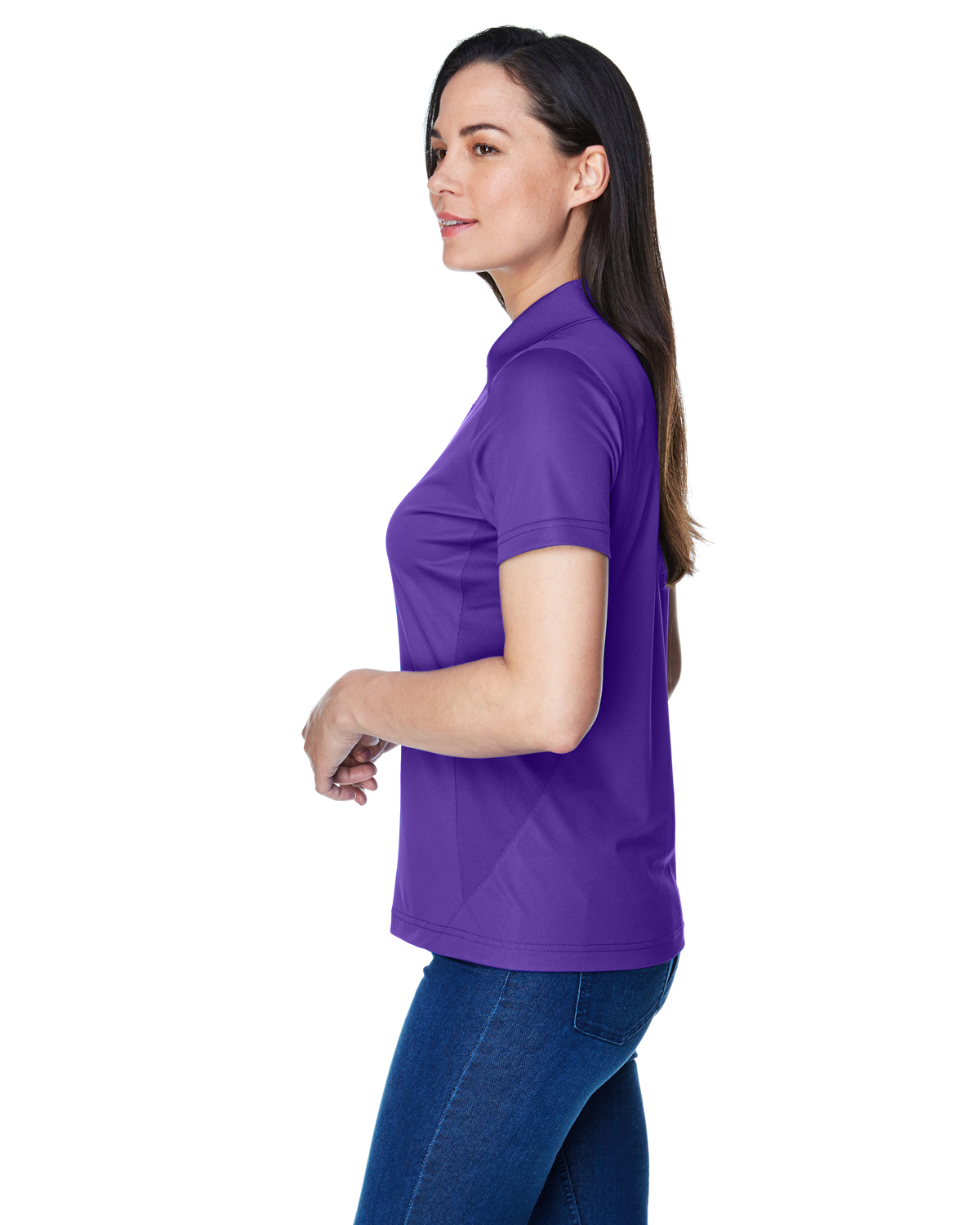 Extreme 75108 Campus Purple