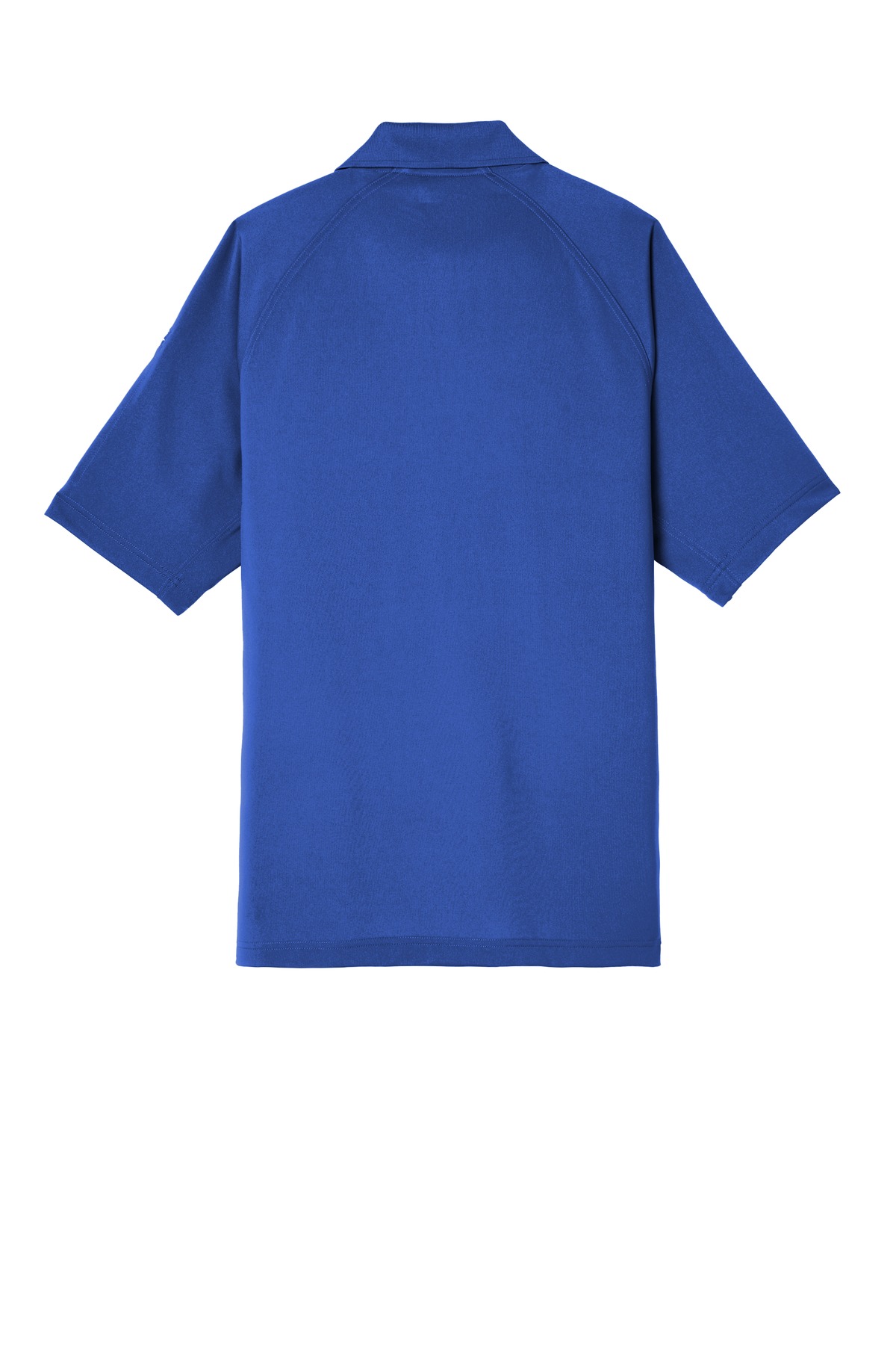 CornerStone CS420 Royal