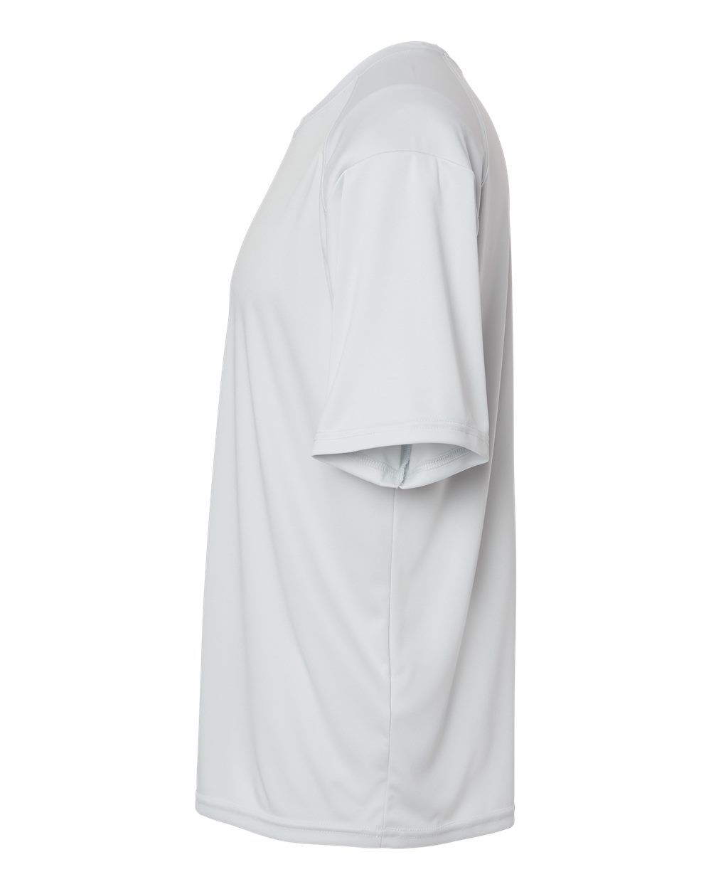 Paragon SM0200 Aluminum