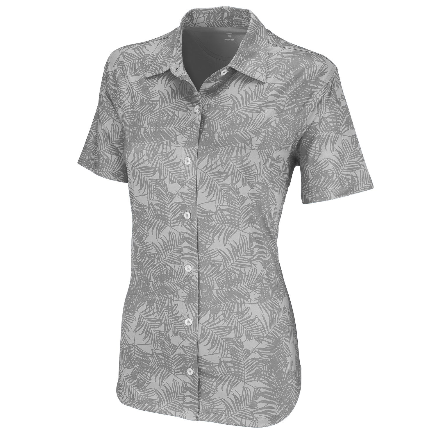 Vansport 1881 Seagull Gray