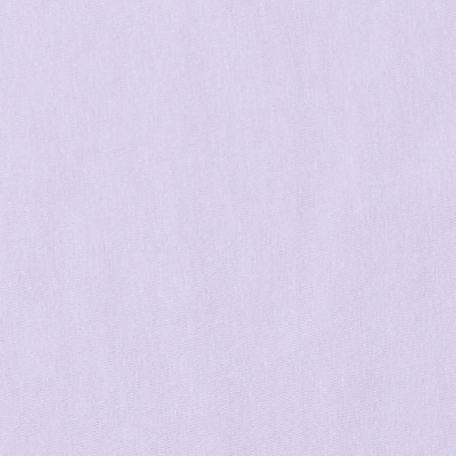 ComfortWash by Hanes GDH400 Future Lavender