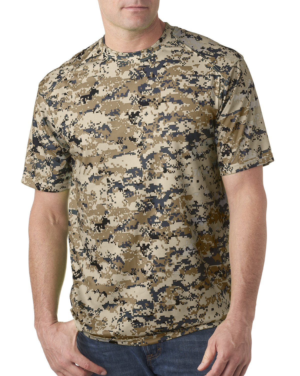 Picture for Sand Digital