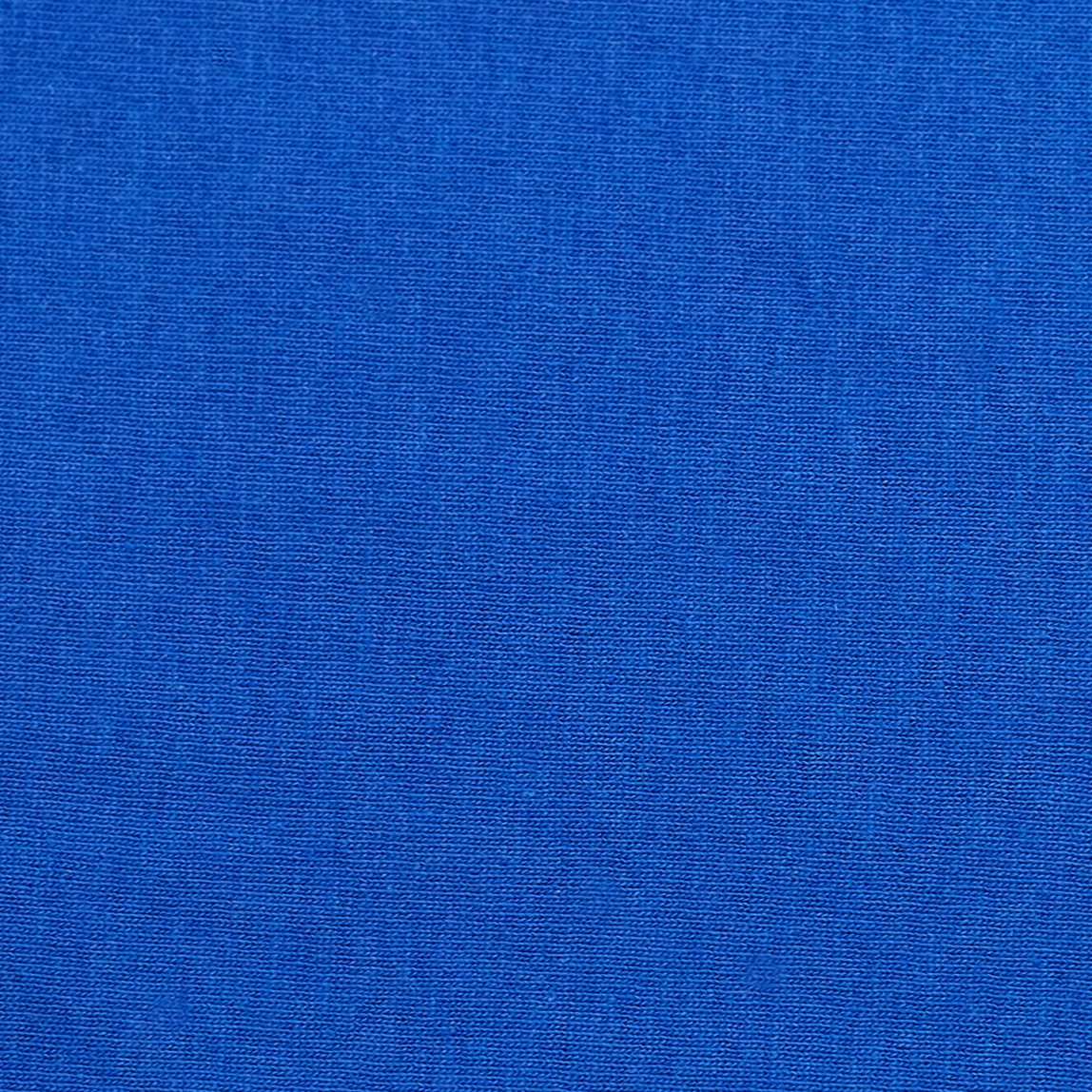 Hanes 5180 Bluebell Breeze