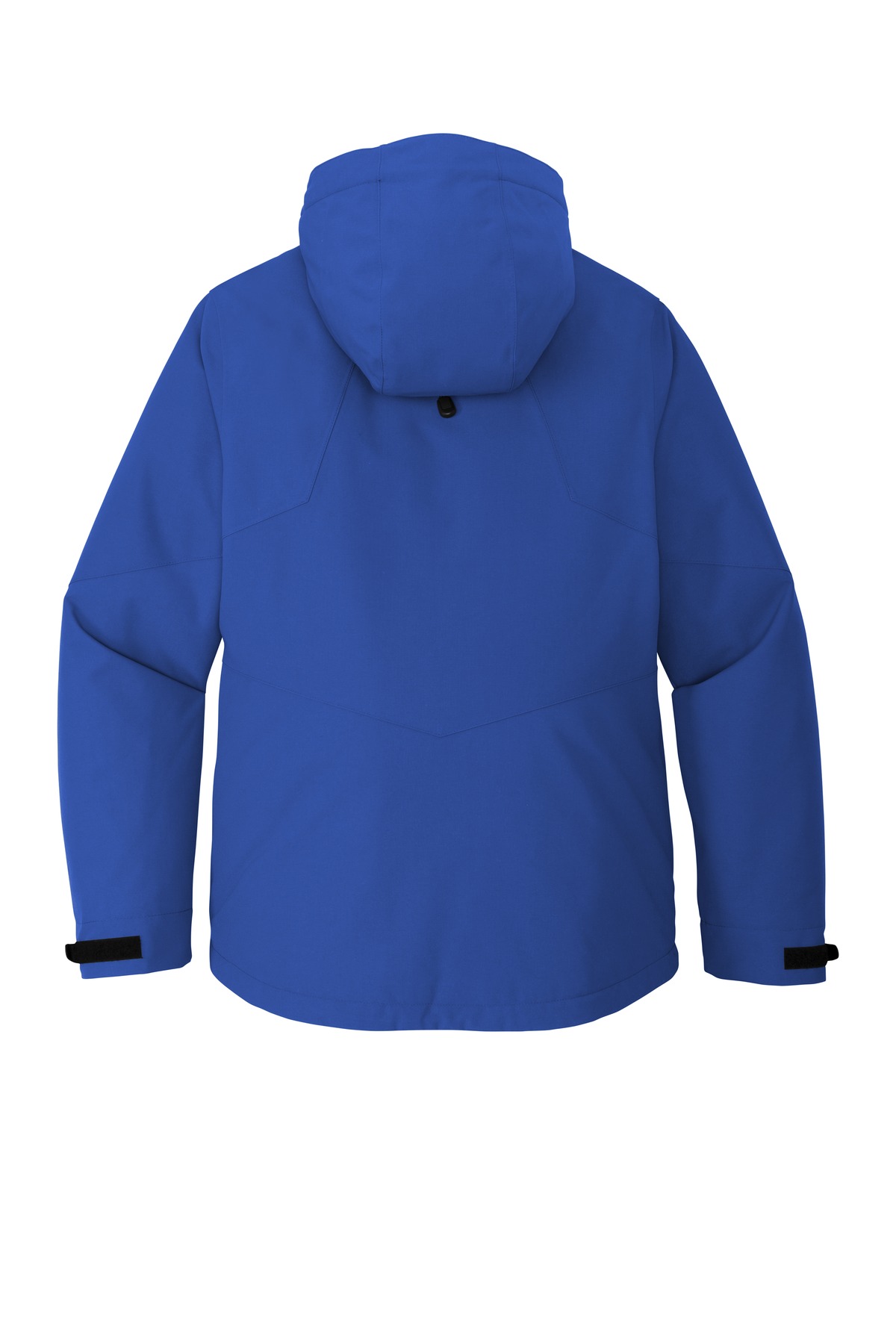 Port Authority L405 Cobalt Blue