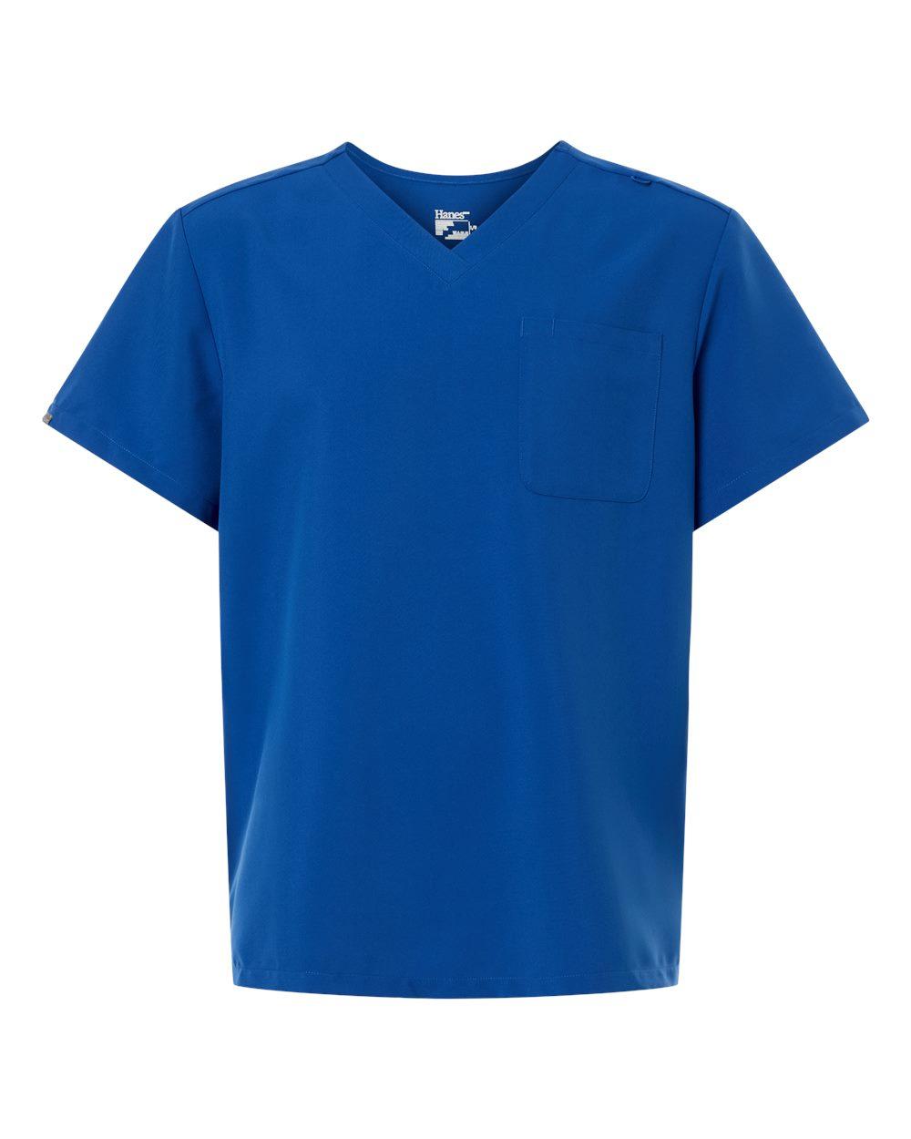 Picture for Royal Blue