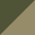 Port Authority C405 Olive Drab Green/ Tan