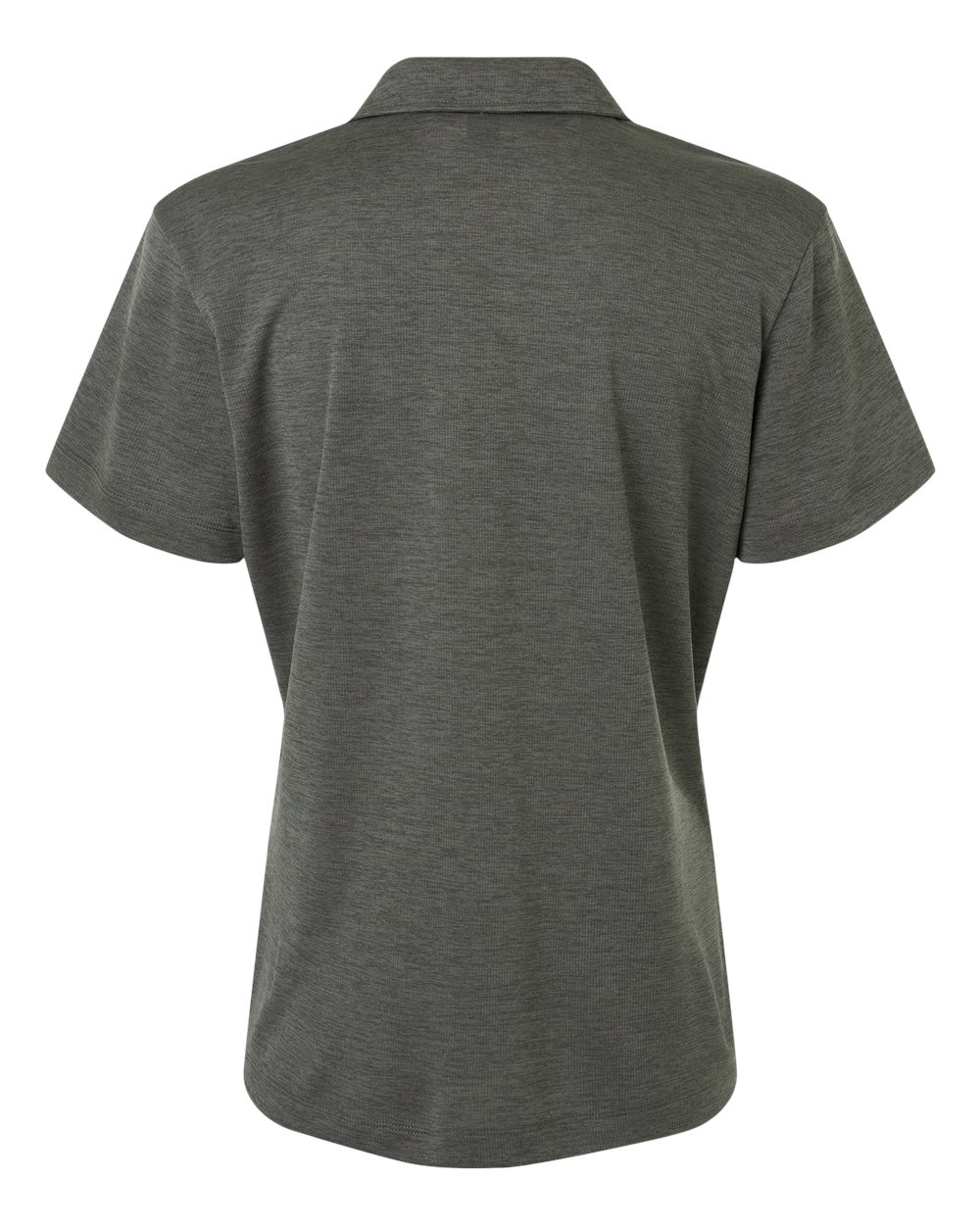 AllPro 4HM00L Charcoal Melange