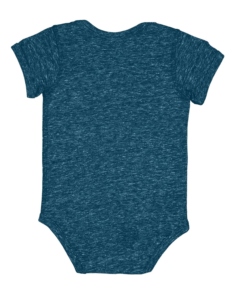 Rabbit Skins 4491RA Oceanside Melange