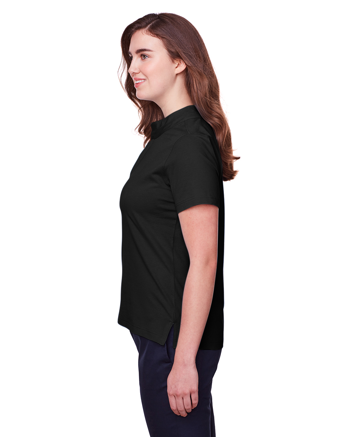 UltraClub UC105W Black