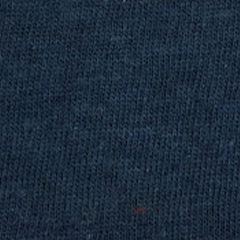 American Apparel F497W Sea Blue