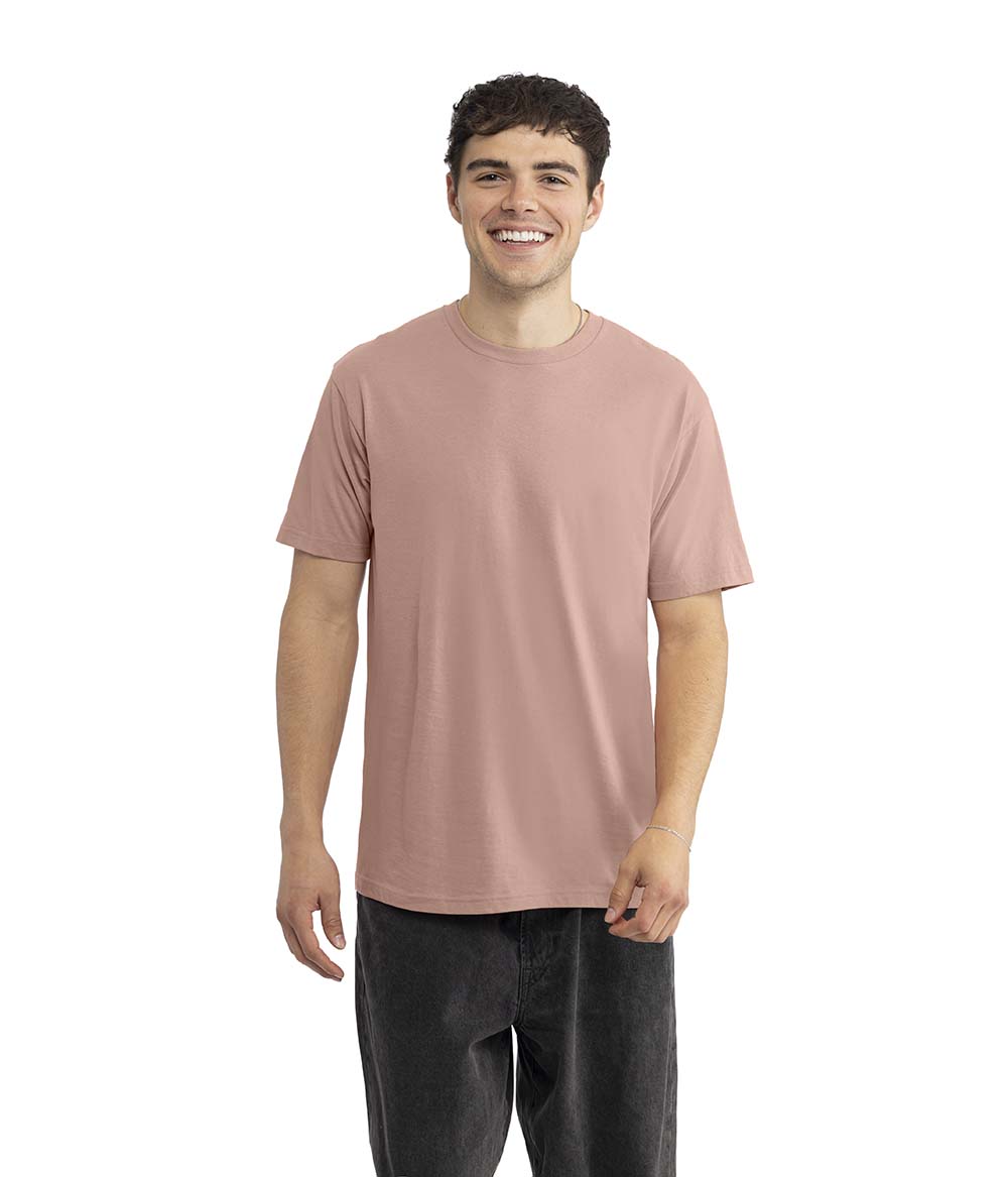 Picture for DESERT PINK