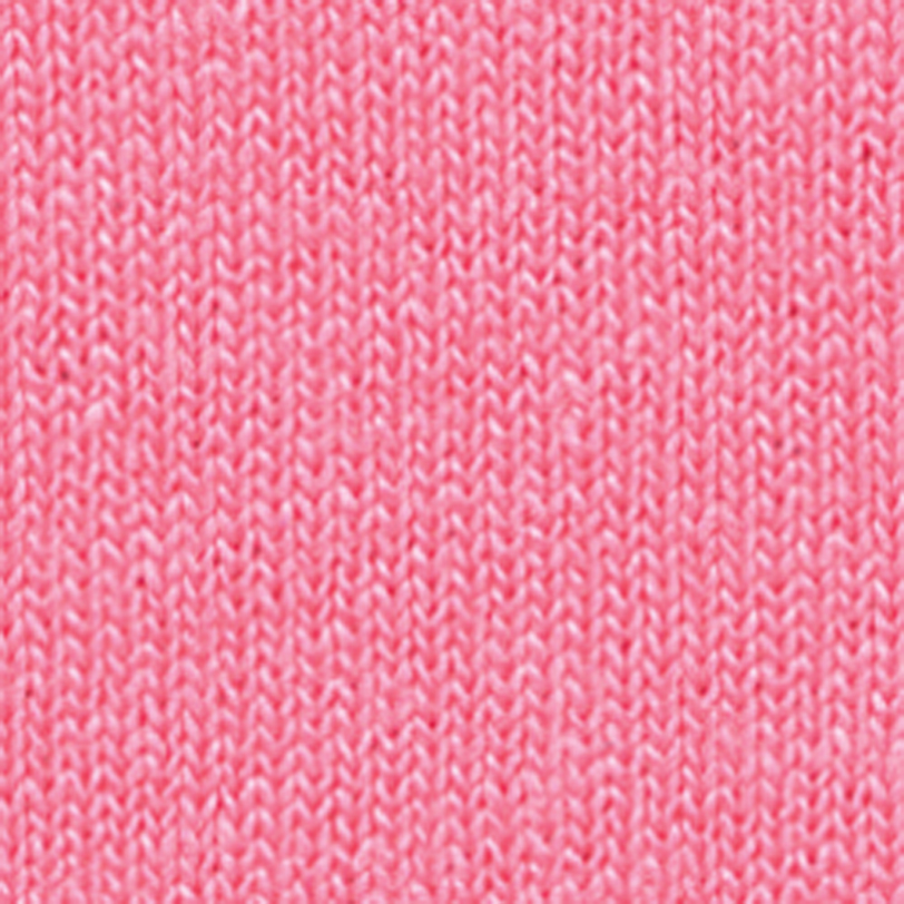 Gildan G180 Safety Pink