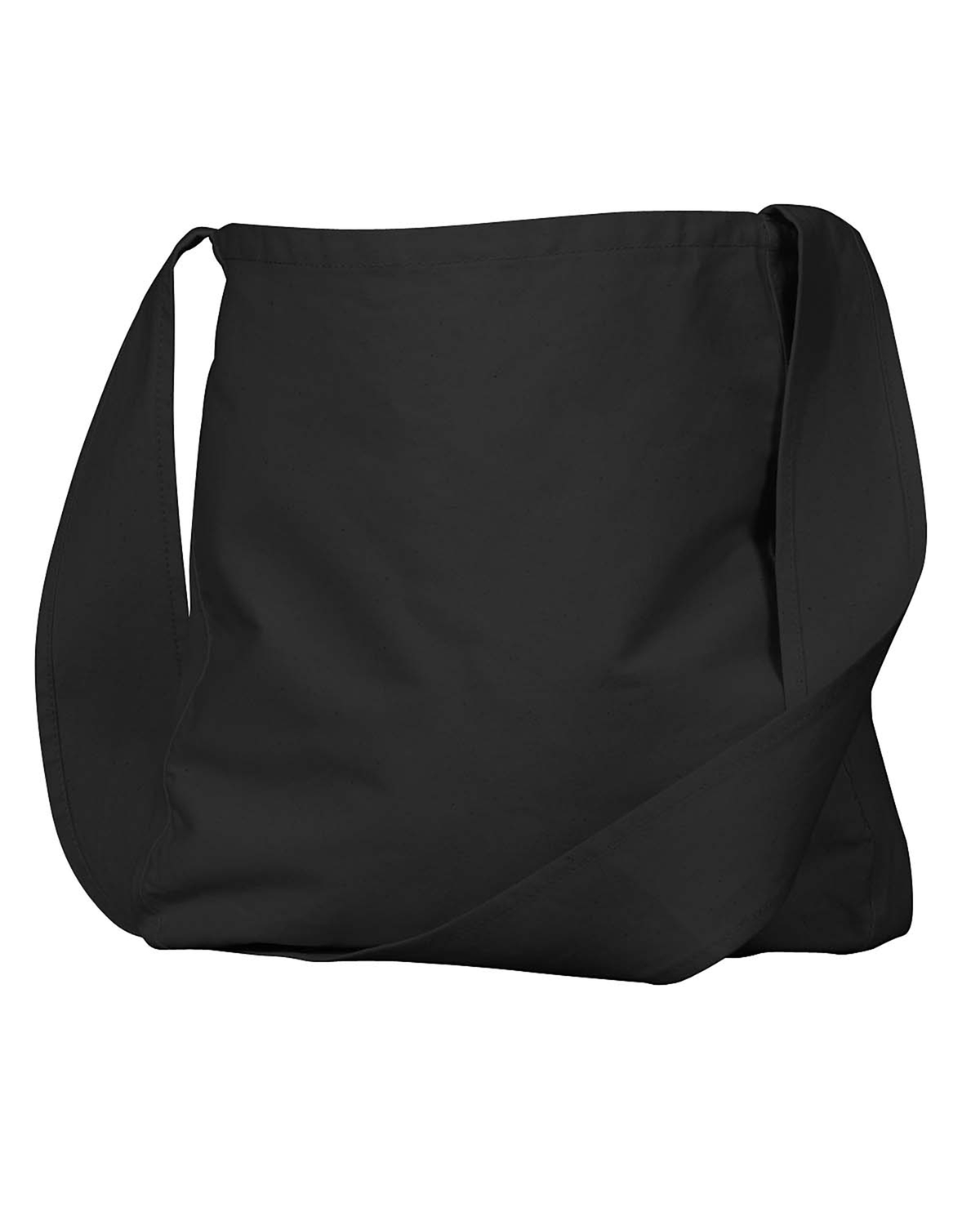 Econscious EC8050 Black