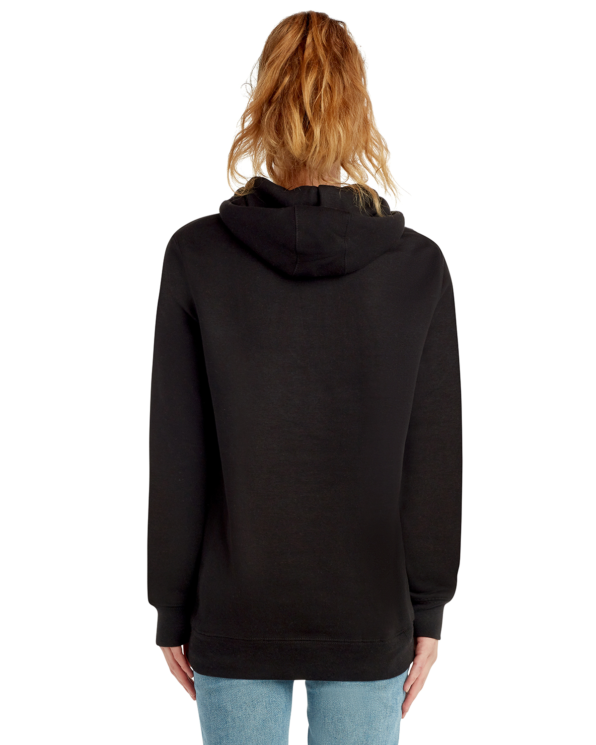 Lane Seven LS19001 Black