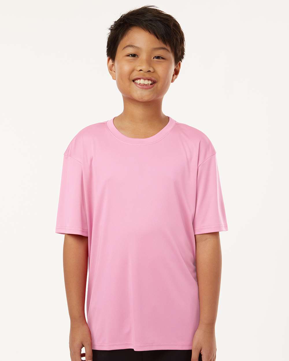 Picture for Light Pink
