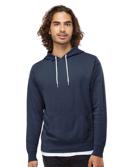 Picture for Slate Blue