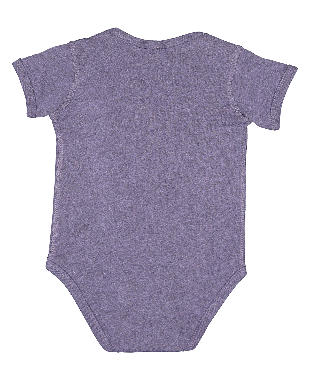 Rabbit Skins 4424 Wisteria Blackout