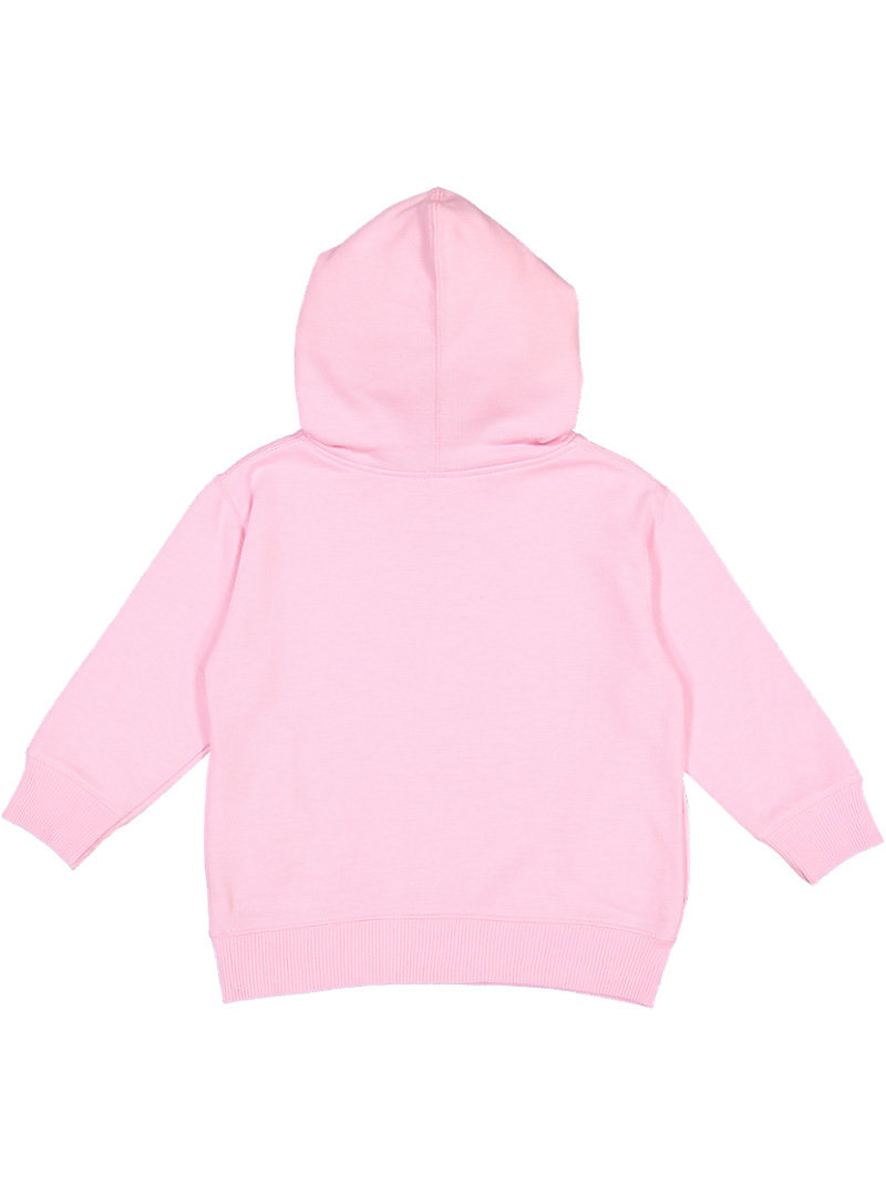 Rabbit Skins 3326 Pink