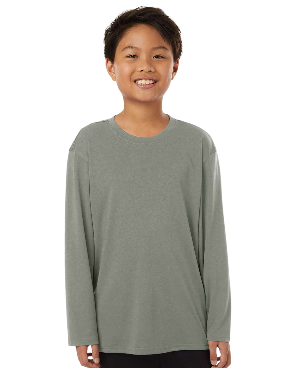 AllPro 48400Y Greystone