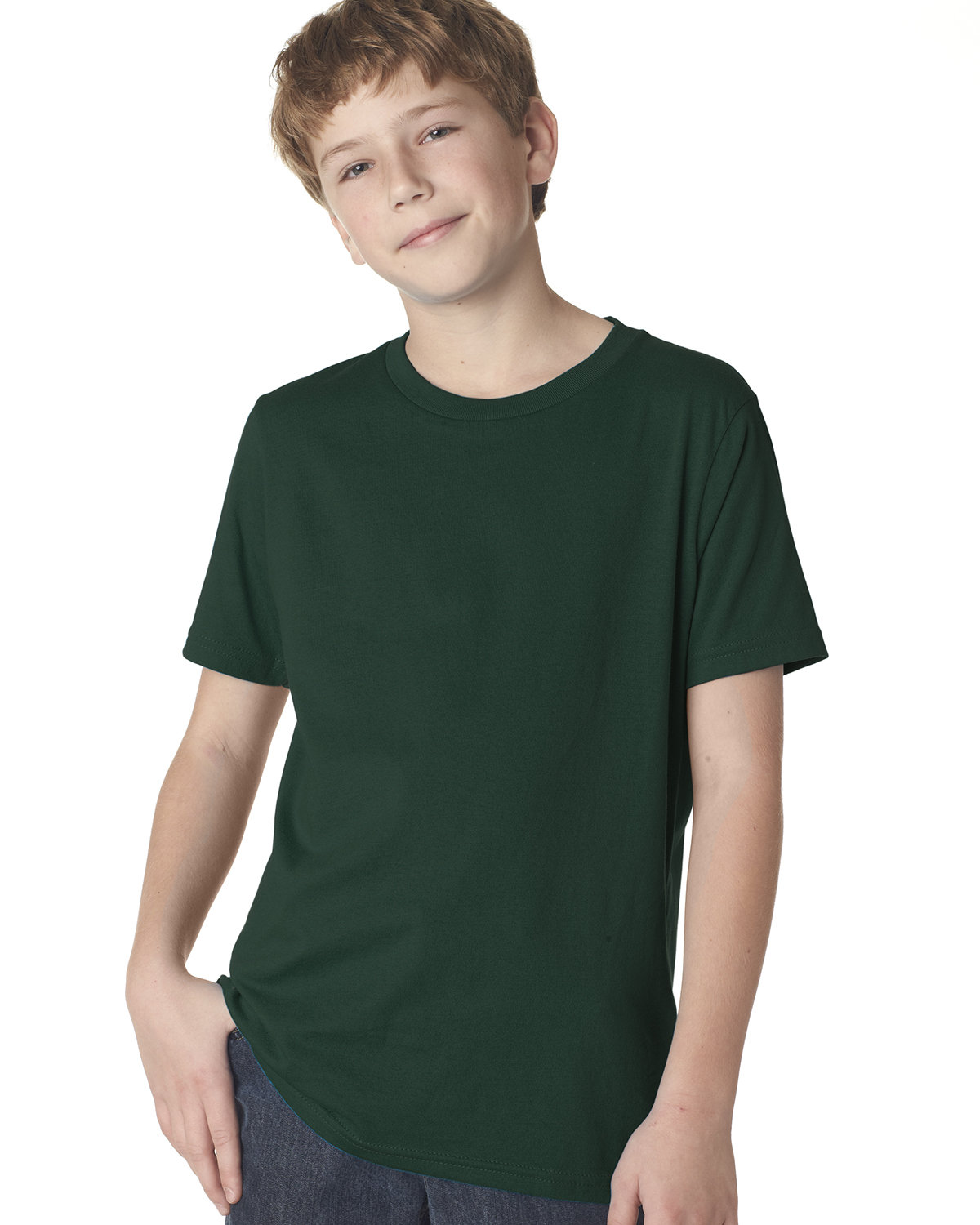 関税送料込み【DIME】 Globe T-Shirt (Forest Green) 6_5db6077a-d117-4b88-ad79-