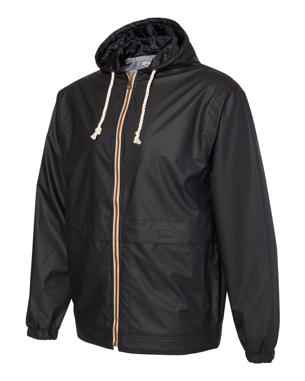 Weatherproof 193910 Black